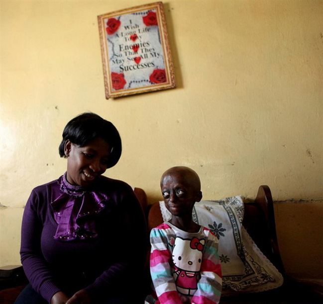 OntlametsePhalatse1-ttkq